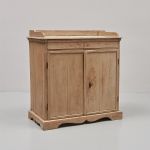 1092 8473 SIDEBOARD